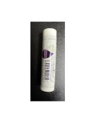��٥���� ��åץС��� ��󥰥�ӥ� Young Living