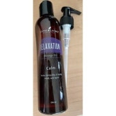 ��饯��������� �ޥå����������� 236ml ��󥰥�ӥ� Young Living