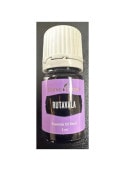 �륿������ 5ml ��󥰥�ӥ� Young Living