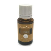 ���� 15ml ��󥰥�ӥ� Young Living
