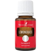 ���󥰥饹 15ml ��󥰥�ӥ� Young Living