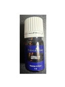 �������ƥ� 5ml ��󥰥�ӥ� Young Living
