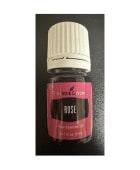 ������ 5ml ��󥰥�ӥ� Young Living