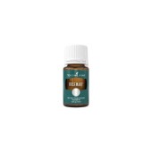 �������ޥ꡼ 15ml ��󥰥�ӥ� Young Living