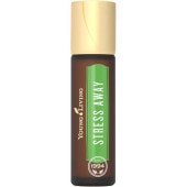�����륪�� �Х˥顦�饤��֥��� 10ml ��󥰥�ӥ� Young Living