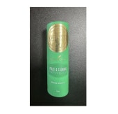 �����륪�� �ԡ�������ɥ����ߥ� 10ml ��󥰥�ӥ� Young Living