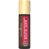 �����륪�� �ץ꡼���������� 10ml ��󥰥�ӥ� Young Living