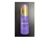 �����륪�� ��󥰥����顼 10ml ��󥰥�ӥ� Young Living