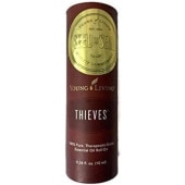 �����륪�� ��󥰥����֥� 10ml ��󥰥�ӥ� Young Living