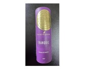 �����륪�� ��٥�����֥��� 10ml ��󥰥�ӥ� Young Living