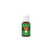 �磻���륯���ƥ��� 15ml ��󥰥�ӥ� Young Living