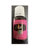 �磻���른�祤 15ml ��󥰥�ӥ� Young Living