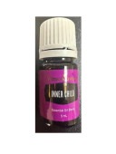 �磻������㥤��� 5ml ��󥰥�ӥ� Young Living