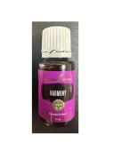 �磻����ϡ���ˡ� 15ml ��󥰥�ӥ� Young Living