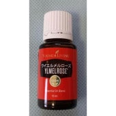 �磻����������� 15ml ��󥰥�ӥ� Young Living