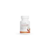 ����ߥ󥢥��� IlluminEyes 30���ץ���ʥѥ������Ȥ�¿�����ء˥�󥰥�ӥ� Young Living