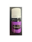 �磻����ۡ��� 5ml ��󥰥�ӥ� Young Living