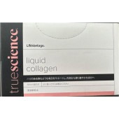 �ȥ��롼�������� �ꥭ�åɥ��顼���� �饤�եХ�ơ��� 10������ LIFE VANTAGE