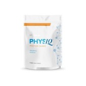�ե������� �ץ��ƥ��󥷥����� 450g �饤�եХ�ơ��� LIFE VANTAGE