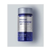 �ץ�����ǥ��� NRF1 �饤�եХ�ơ��� LIFE VANTAGE