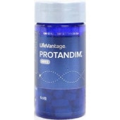 �ץ�����ǥ��� NRF2 �饤�եХ�ơ��� LIFE VANTAGE