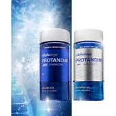 �ץ�����ǥ���NRF1��2���å� �饤�եХ�ơ��� LIFE VANTAGE