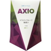 �饤�եХ�ơ��� AXIO �������� �쥮��顼 �ɥ饴��ե롼��̣ 30����