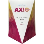 �饤�եХ�ơ��� AXIO �������� �������ե����� ���졼�ץե롼��̣ 30����
