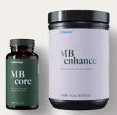 MB�����ƥ� ����������ϥ󥹥��å� �饤�եХ�ơ���