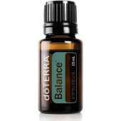 �ɥƥ� doTERRA �ɥƥ�Х�� �ʥ������ꥺ��� 15ml