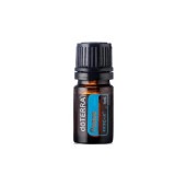 �ɥƥ� doTERRA �ɥƥ�ԡ��� 5ml