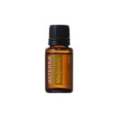 �ɥƥ� doTERRA �ޥ����� 15ml