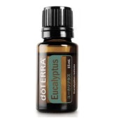 �ɥƥ� doTERRA �桼����ץ��� 15ml