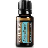 �ɥƥ� doTERRA�����ޥ��å� 15ml