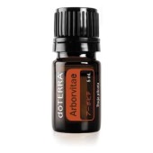 �ɥƥ� �����ܥӥ� 5ml