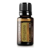 �ɥƥ顡���쥬�� 15ml