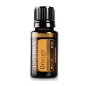 �ɥƥ� ����� 15ml
