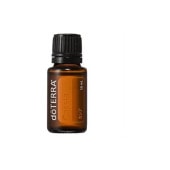 �ɥƥ顡������ 15ml