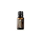 �ɥƥ顡���ѥ��� 15ml
