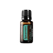 �ɥƥ顡���ڥ��ߥ�� 15ml