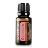 �ɥƥ顡����˥��� 15ml