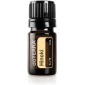 �ɥƥ顡�ҥΥ� 5ml