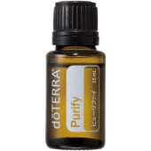 �ɥƥ� �ԥ塼��ե��� 15ml