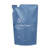 �ɥƥ� �ץ��ƥ��ƥ��� �����ס� 350ml