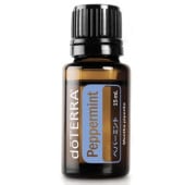 �ɥƥ顡�ڥѡ��ߥ�� 15ml