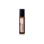 �ɥƥ� �ޥ��Υꥢ���å� �����륪�� 10ml
