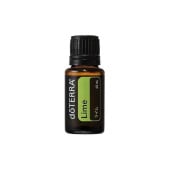 �ɥƥ� �饤�� 15ml