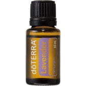 �ɥƥ顡��٥������15ml