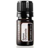 �ɥƥ� �����ޥ󥫥�ߡ��� 5ml