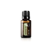 �ɥƥ� ���β� 15ml